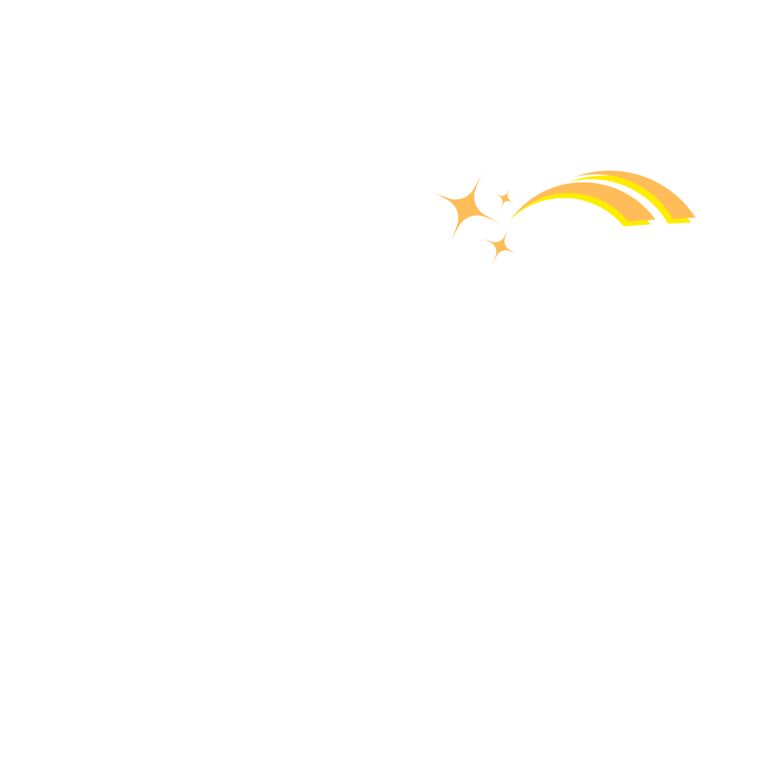 MTL Glamour Shots